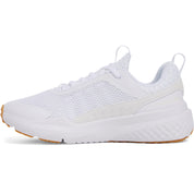 UA Women Project Rock BSR 5 Training Shoes | 3028301
