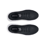 UA Men Edge MDRN Training Shoes | 3028375