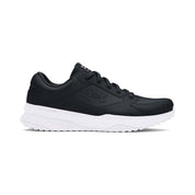 UA Men Edge MDRN Training Shoes | 3028375