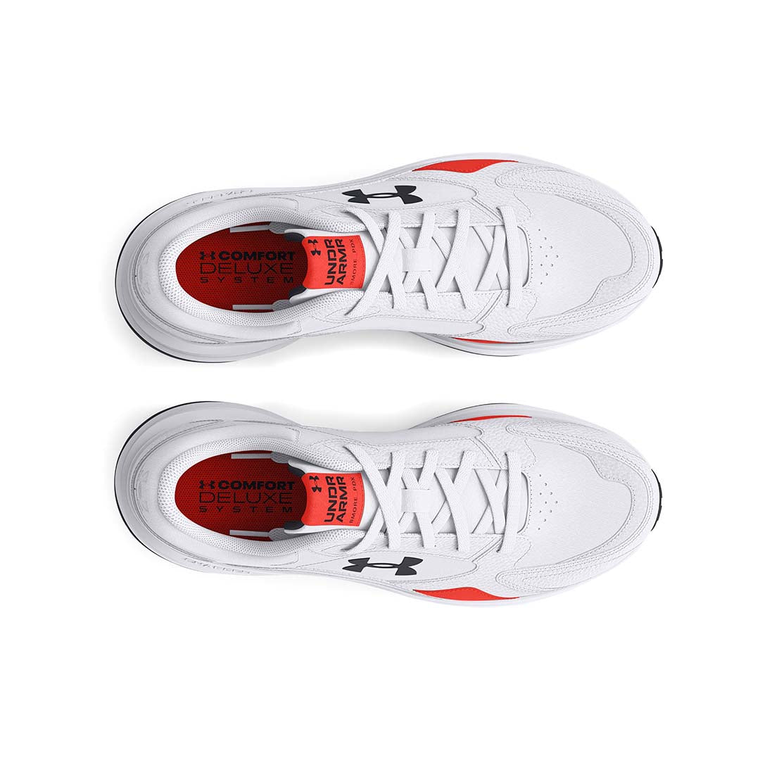 UA Men Edge MDRN Training Shoes | 3028375