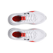 UA Men Edge MDRN Training Shoes | 3028375