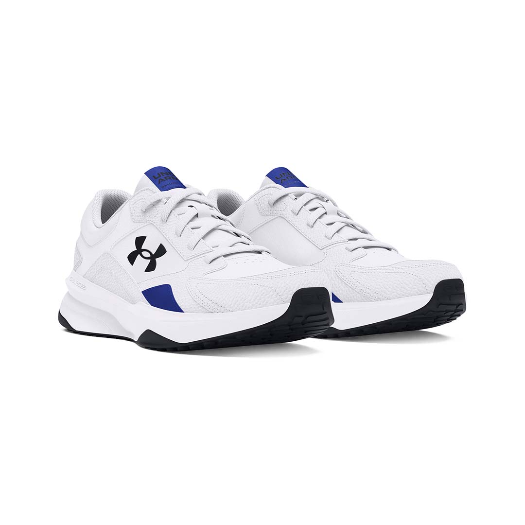 Under Armour Men Edge MDRN | 3028375-102