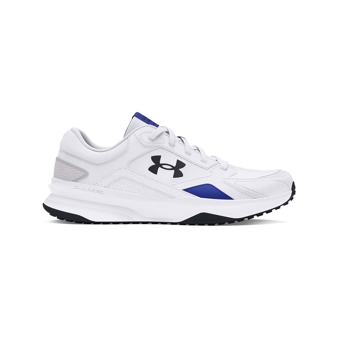 Under Armour Men Edge MDRN | 3028375-102