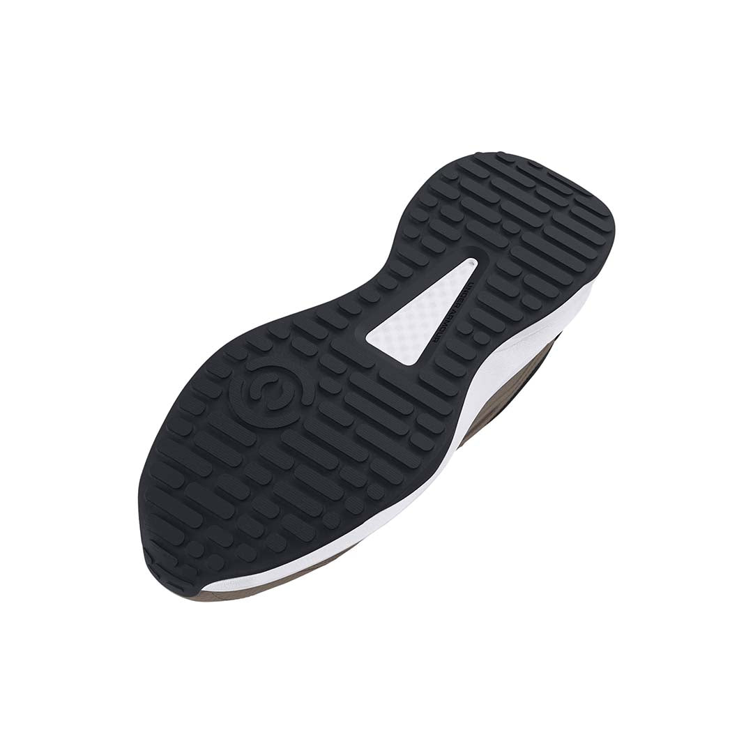 UA Men Edge MDRN Training Shoes | 3028375