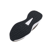 UA Men Edge MDRN Training Shoes | 3028375