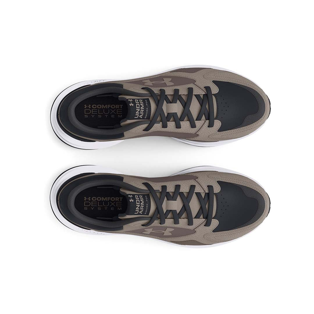 UA Men Edge MDRN Training Shoes | 3028375