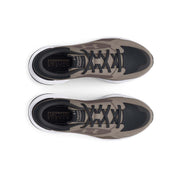 UA Men Edge MDRN Training Shoes | 3028375
