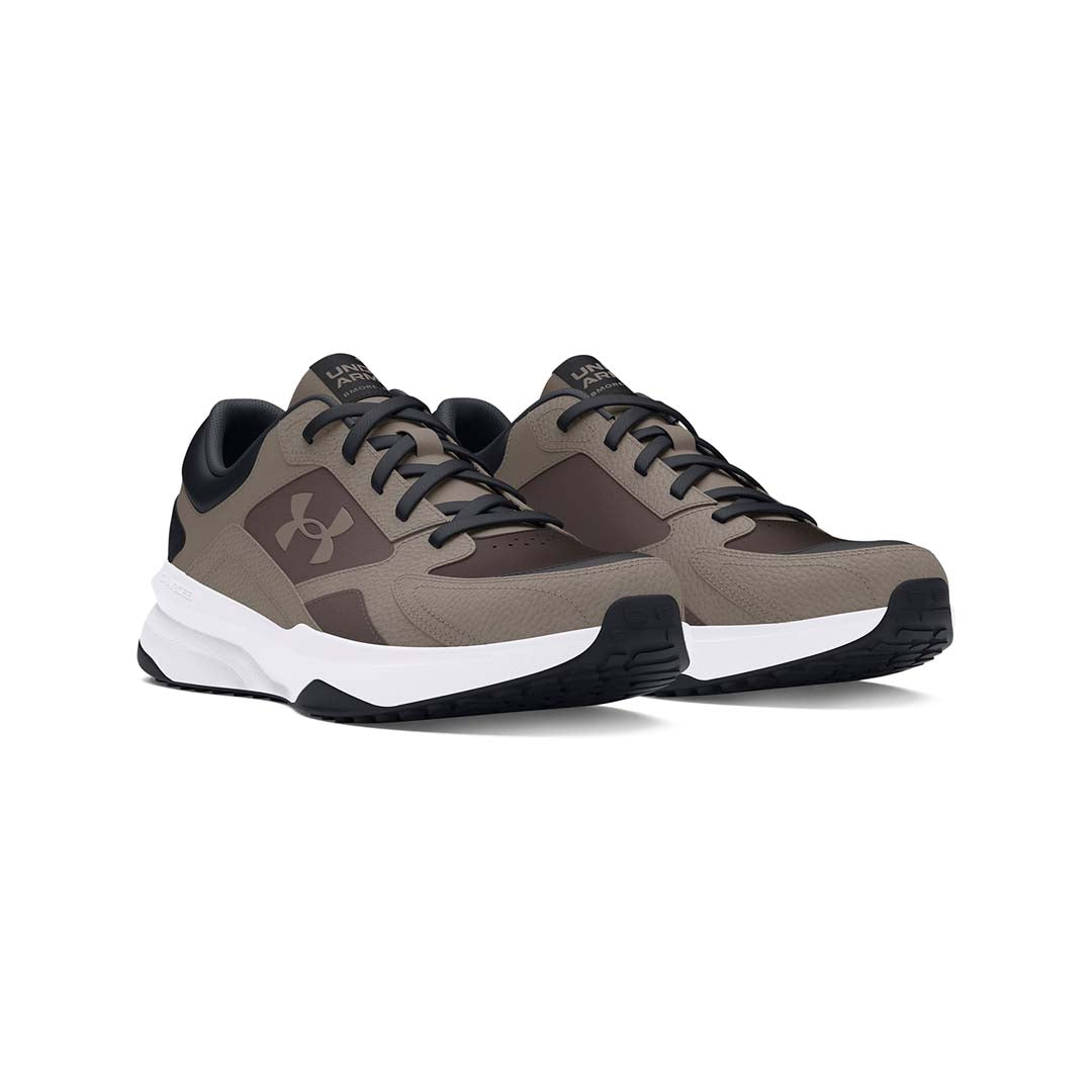 UA Men Edge MDRN Training Shoes | 3028375