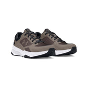 UA Men Edge MDRN Training Shoes | 3028375