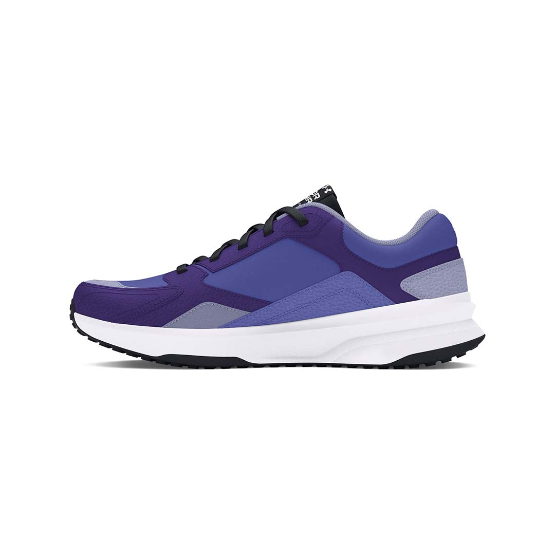 UA Men Edge MDRN Training Shoes | 3028375