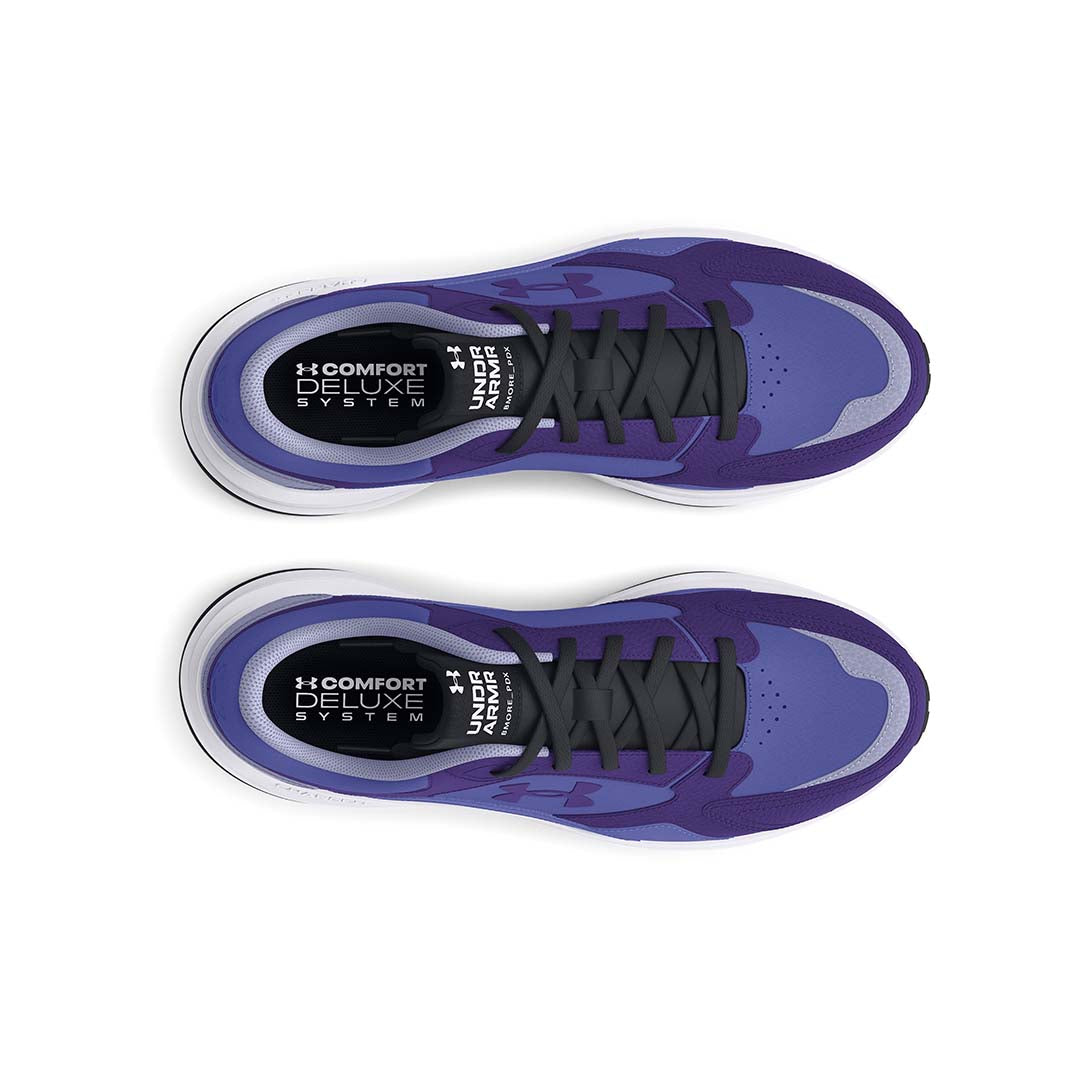 UA Men Edge MDRN Training Shoes | 3028375