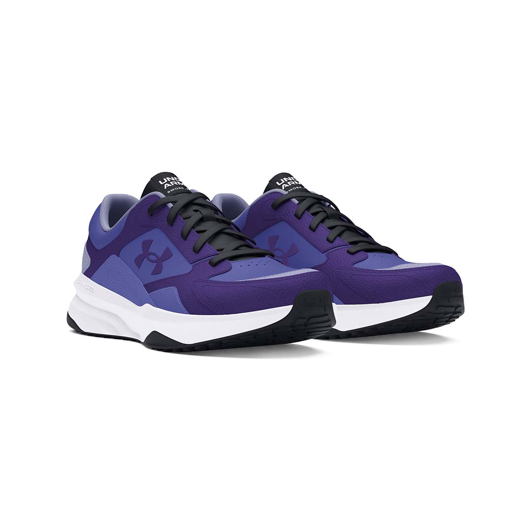 Under Armour Men Edge MDRN | 3028375-500