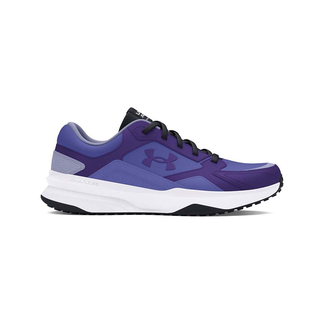 Under Armour Men Edge MDRN | 3028375-500