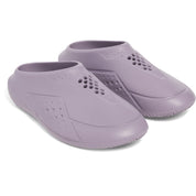 UA Unisex Curry FoamTro Slides | 3028394