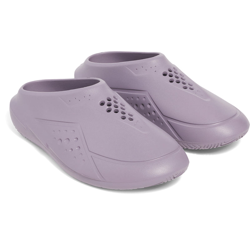 UA Unisex Curry FoamTro Slides | 3028394