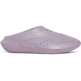 UA Unisex Curry FoamTro Slides | 3028394