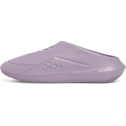 UA Unisex Curry FoamTro Slides | 3028394