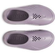 UA Unisex Curry FoamTro Slides | 3028394