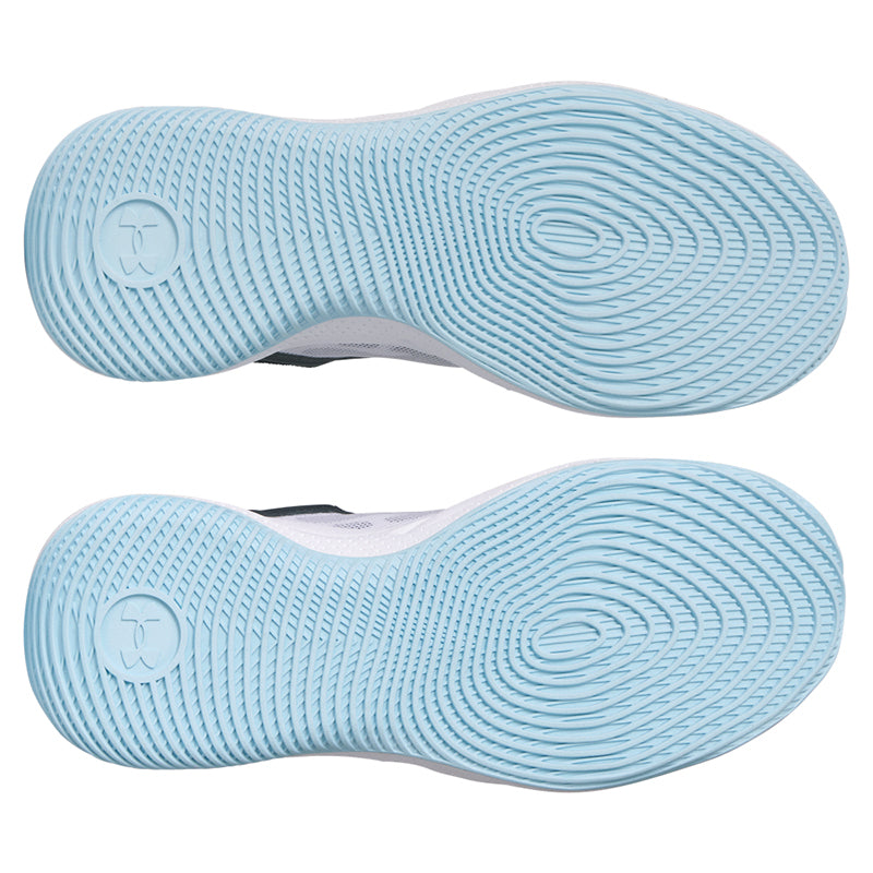 Under Armour Unisex Curry Splash 25 AP Basketball | 3028460-001