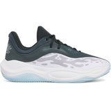 UA Unisex Curry Splash 25 AP Basketball Shoes | 3028460