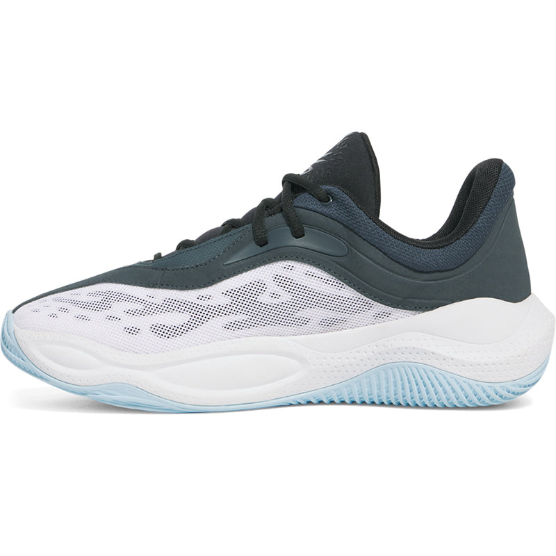 Under Armour Unisex Curry Splash 25 AP Basketball | 3028460-001