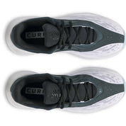 UA Unisex Curry Splash 25 AP Basketball Shoes | 3028460