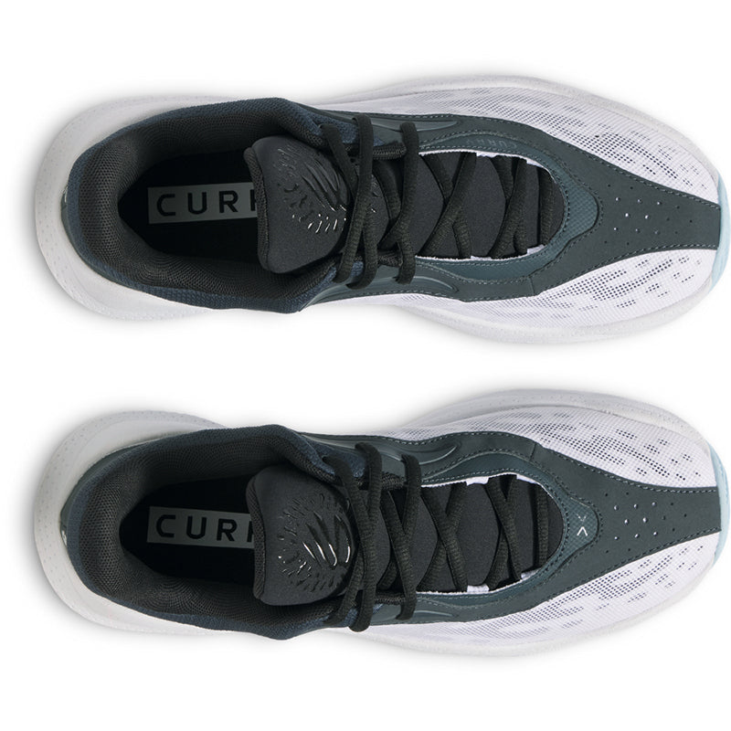 UA Unisex Curry Splash 25 AP Basketball Shoes | 3028460
