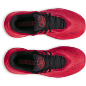 UA Unisex Curry Splash 25 AP Basketball Shoes | 3028460