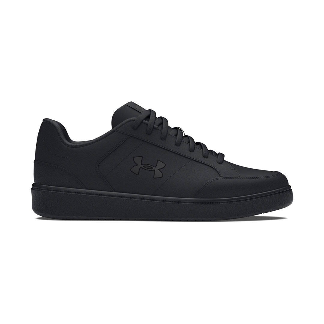 Under Armour Men Official | 3028486-001