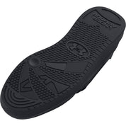 UA Men Official Shoes | 3028486