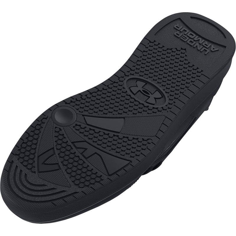 Under Armour Men Official | 3028486-001