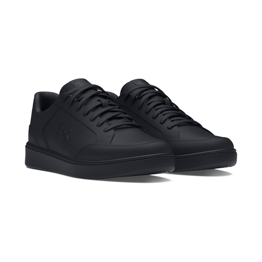 Under Armour Men Official | 3028486-001