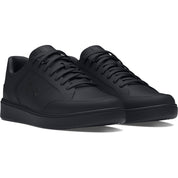 UA Men Official Shoes | 3028486