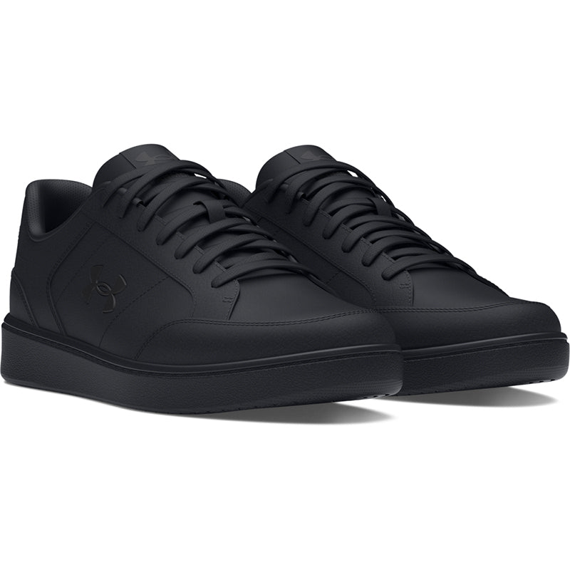 UA Men Official Shoes | 3028486
