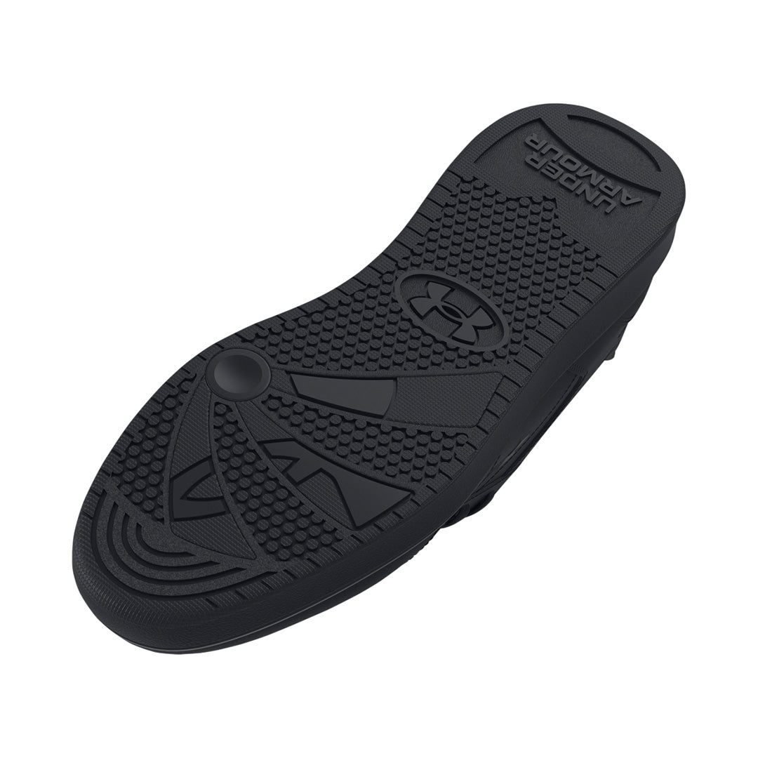 Under Armour Men Official | 3028486-001