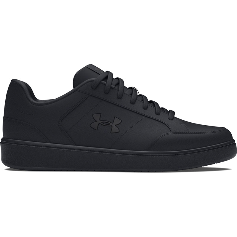 Under Armour Men Official | 3028486-001