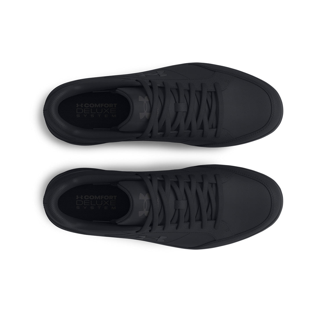 Under Armour Men Official | 3028486-001