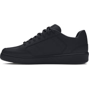 UA Men Official Shoes | 3028486