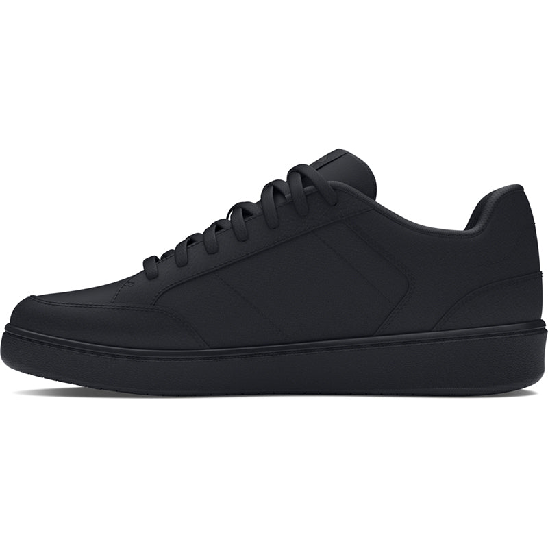 Under Armour Men Official | 3028486-001
