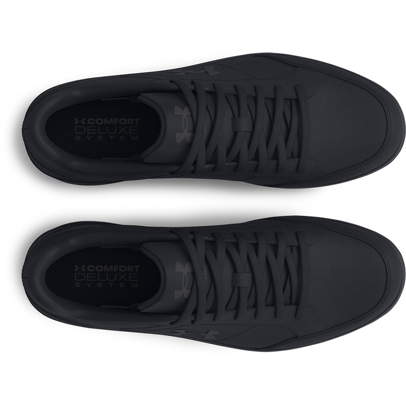 UA Men Official Shoes | 3028486