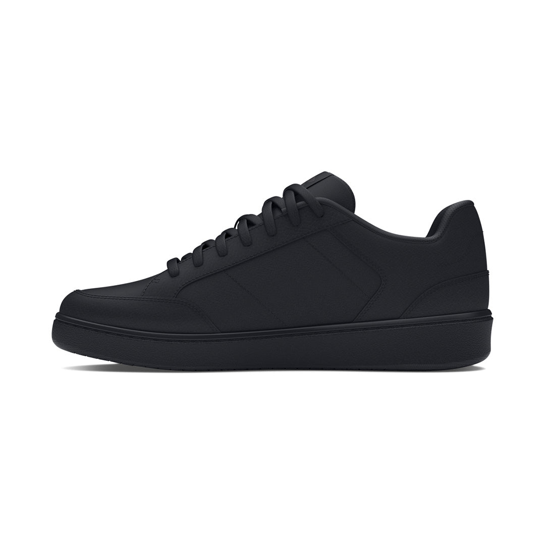 Under Armour Men Official | 3028486-001