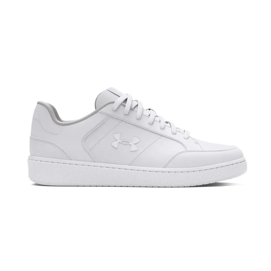 Under Armour Men Official Shoes  | 3028486-100
