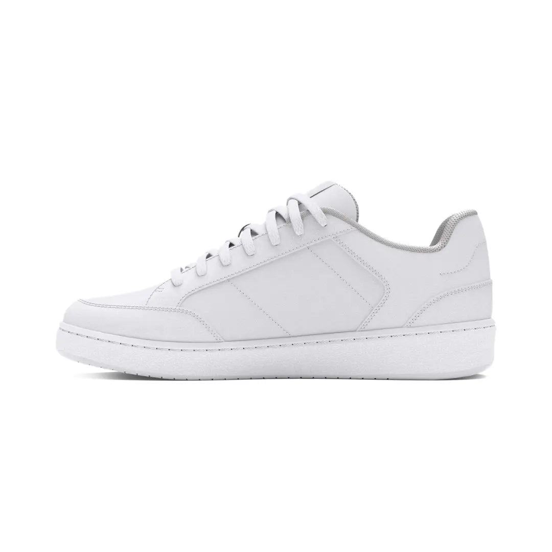 UA Men Official Shoes | 3028486