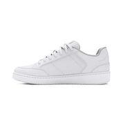 UA Men Official Shoes | 3028486