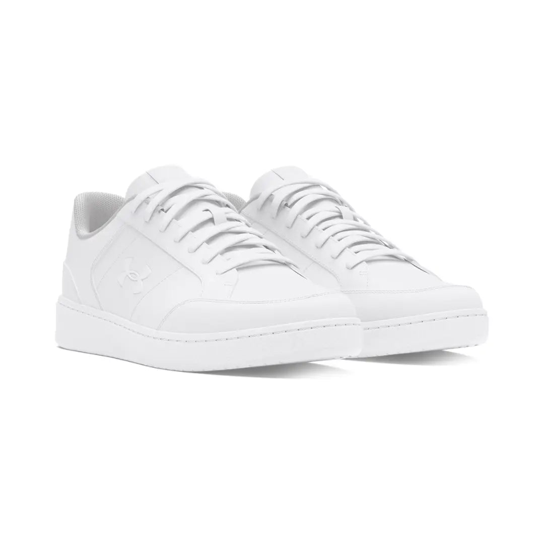 Under Armour Men Official Shoes  | 3028486-100