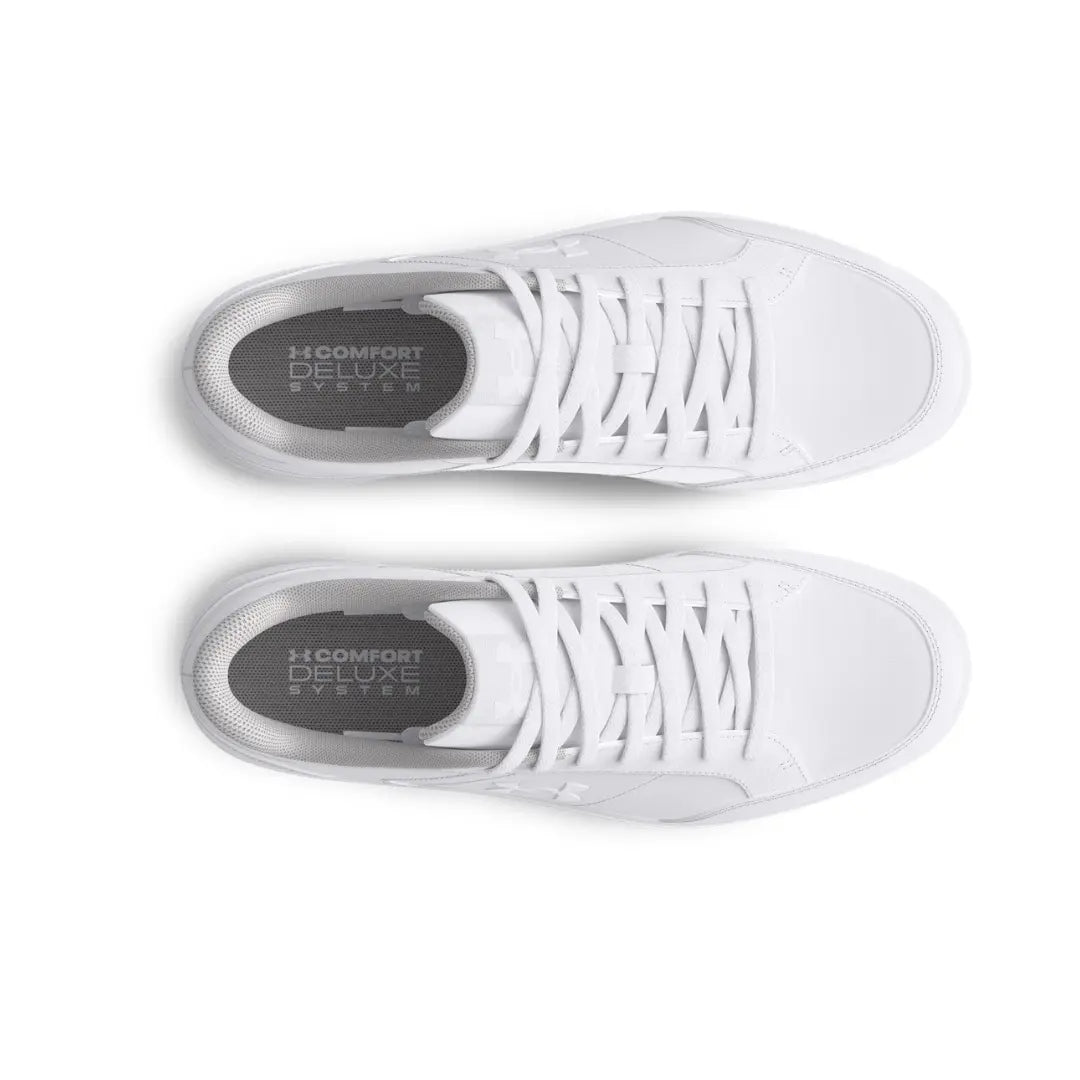 UA Men Official Shoes | 3028486