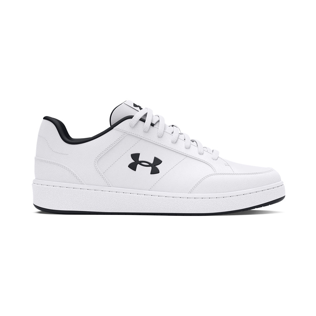 Under Armour Men Official | 3028486-101