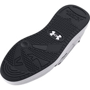 UA Men Official Shoes | 3028486