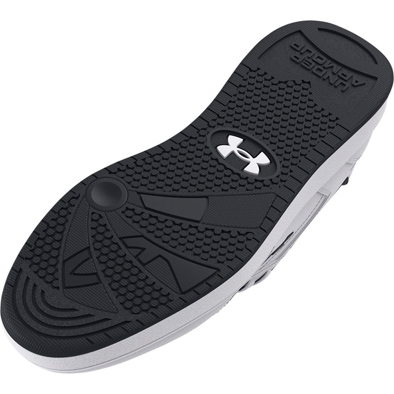 UA Men Official Shoes | 3028486