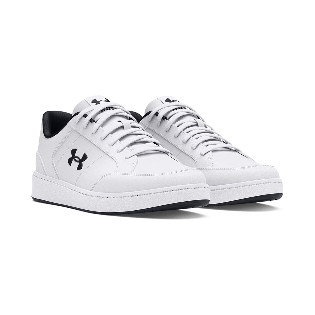 Under Armour Men Official | 3028486-101